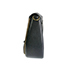 Nomad, bottom view